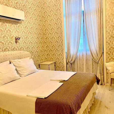 Apartamento bul. Tsar Simeon Veliki 104 Stara Zagora Exterior foto