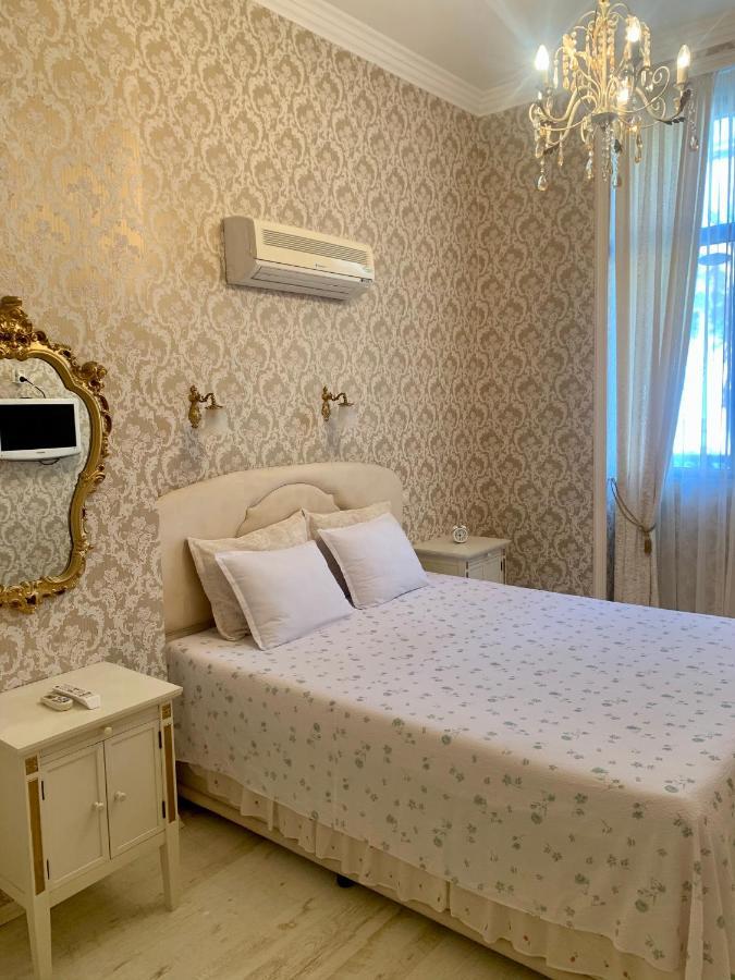 Apartamento bul. Tsar Simeon Veliki 104 Stara Zagora Exterior foto