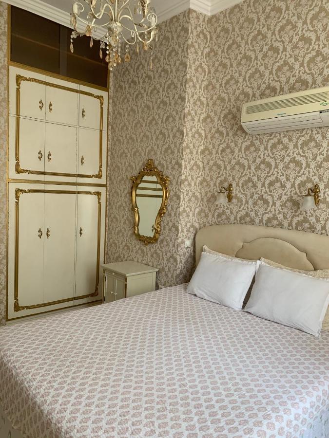 Apartamento bul. Tsar Simeon Veliki 104 Stara Zagora Exterior foto